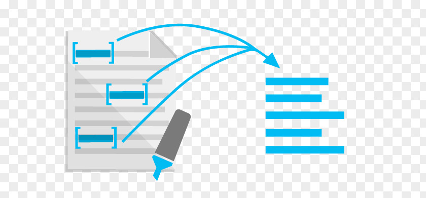 Text Analysis Mining Microsoft Corporation Information Azure PNG