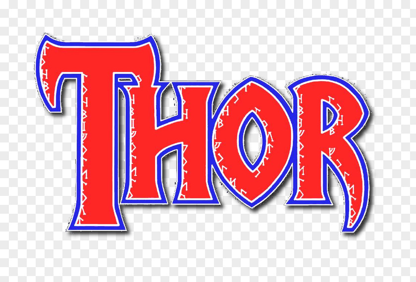 Thor Iron Man Spider-Man Marvel Comics DC Vs. PNG