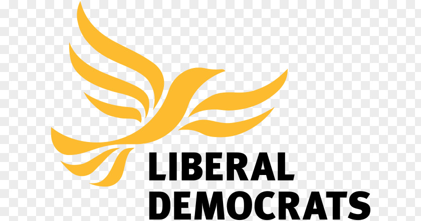 United Kingdom Liberal Democrats Logo Liberalism Political Party PNG