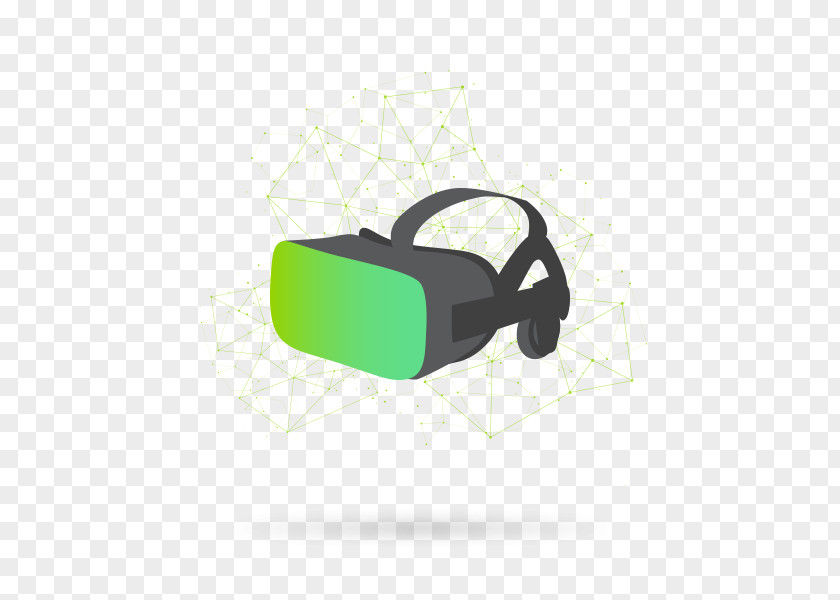 Virtual Reality PNG