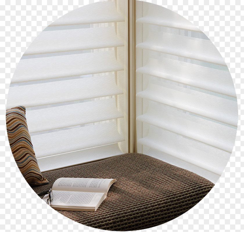 Window Blinds Colour Magic Furniture & Shades Hunter Douglas PNG