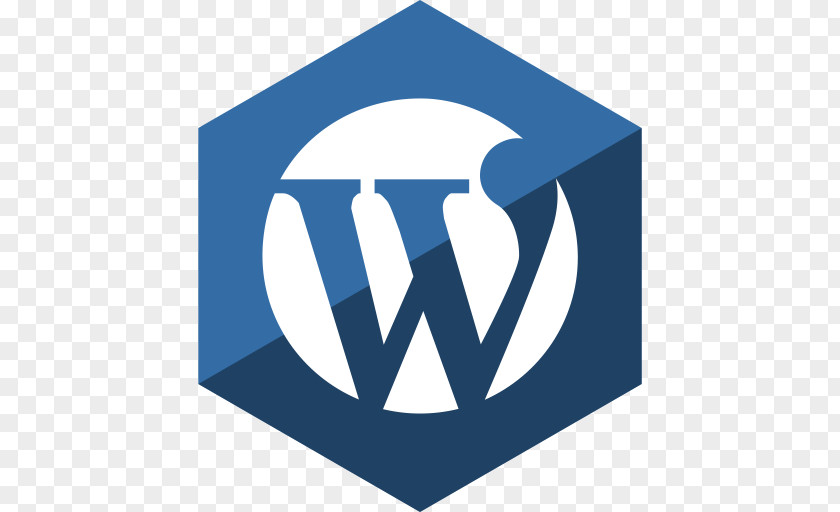 WordPress Web Development Plug-in Theme PNG