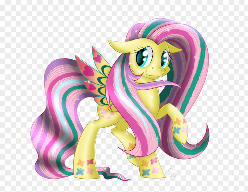 Youtube My Little Pony: Friendship Is Magic Fandom Fluttershy Drawing YouTube PNG