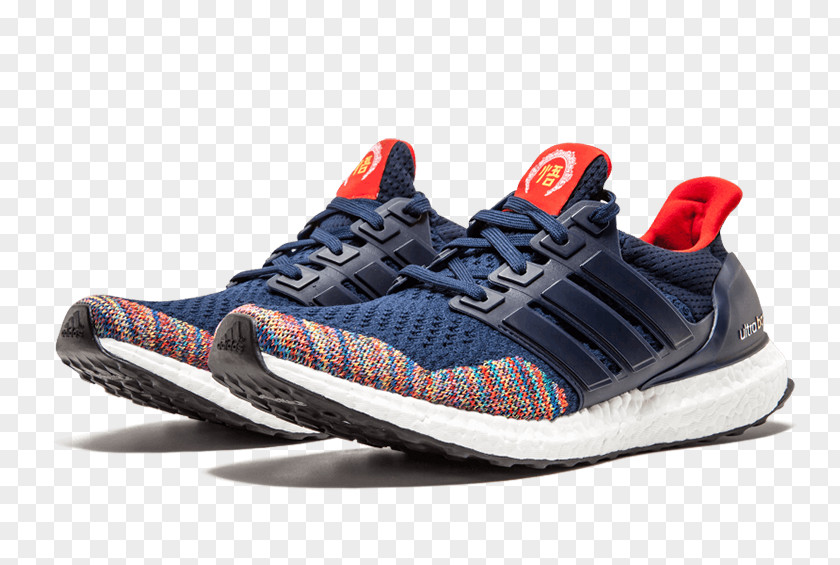 Adidas Sports Shoes Ultra Boost 3.0 Chinese New Year BB3521 Ultraboost Core Red // Black BB6173 PNG
