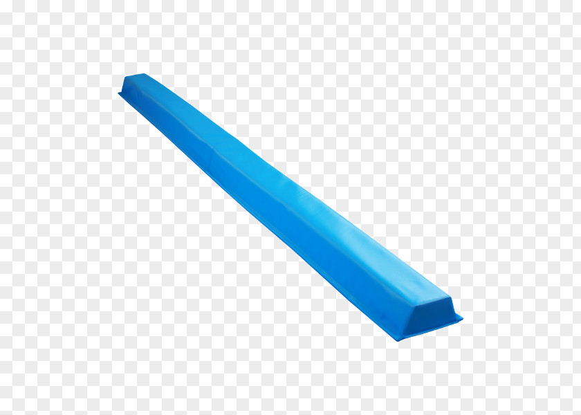 Balance Beam Paper Mate InkJoy 300RT Ballpoint Pen Newell Brands 100 PNG