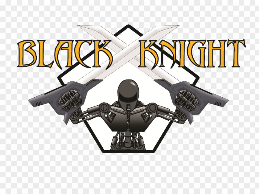 Best Robotics Competition FIRST Black Knight University Of Pennsylvania PNG