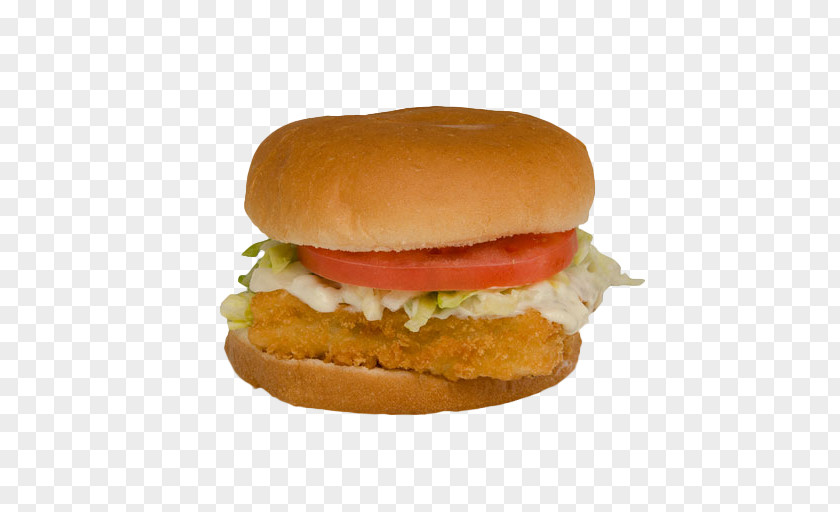 Burger And Sandwich Hamburger Fast Food Breakfast Gyro PNG