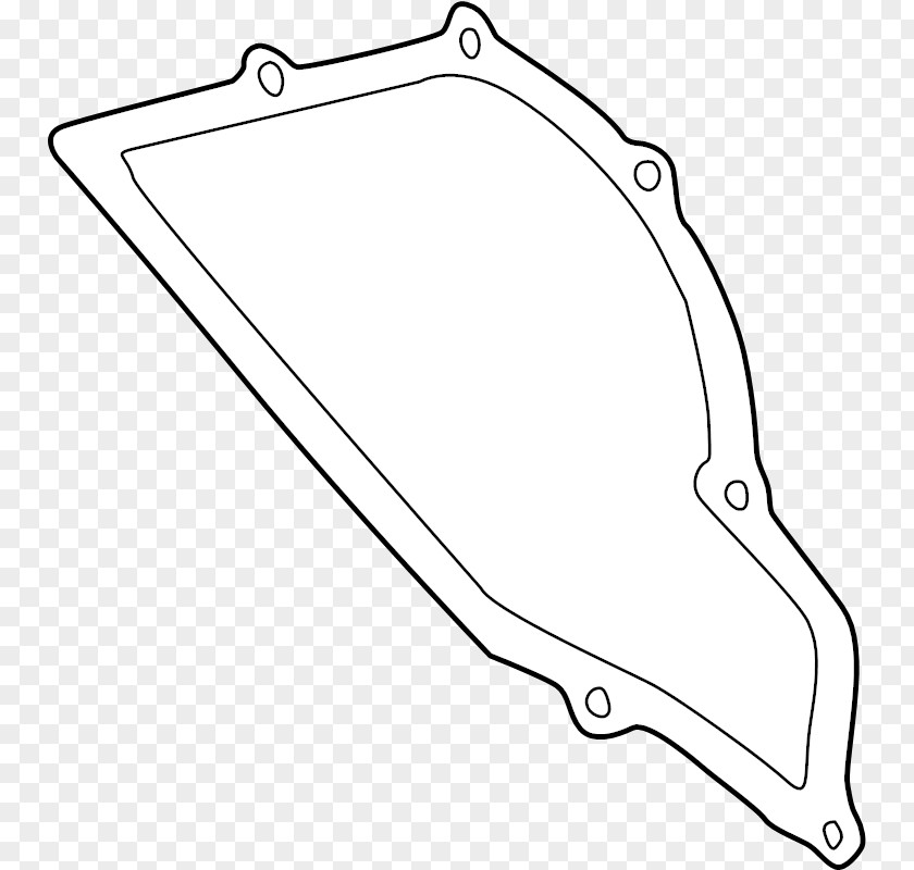 Car Point Line Art Angle PNG