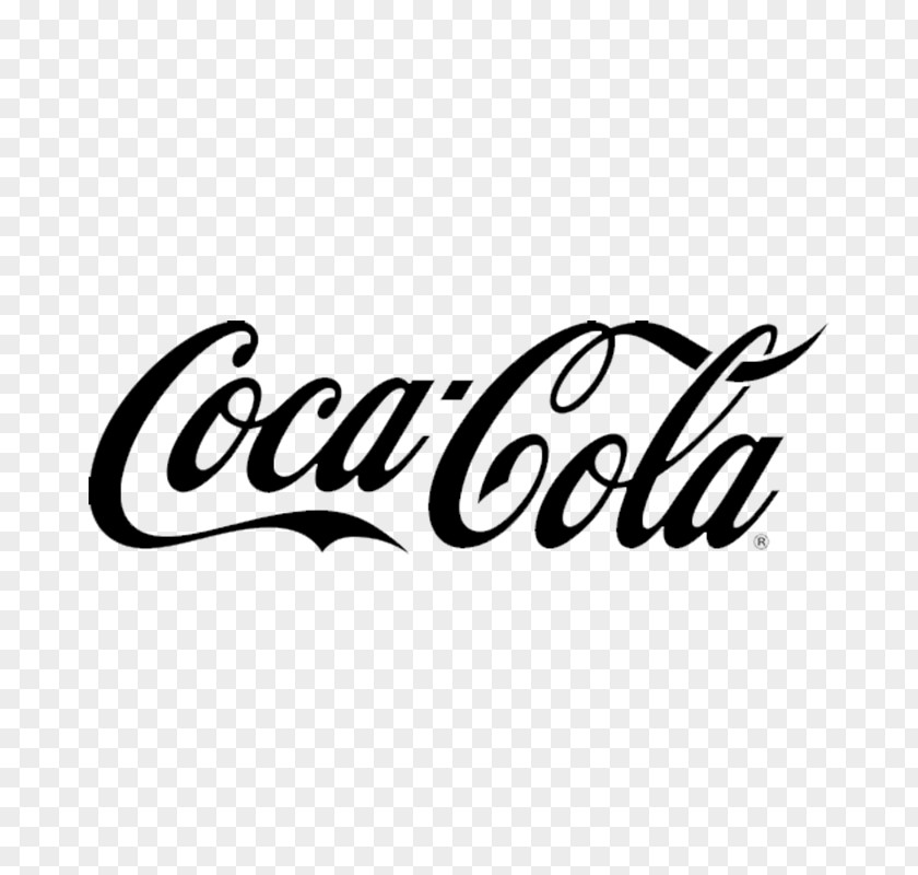 Coca Cola The Coca-Cola Company Fizzy Drinks Business PNG
