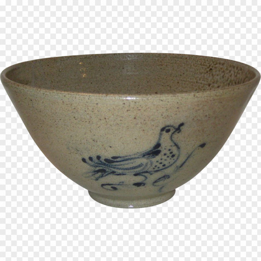 Cup Bowl Ceramic Pottery PNG