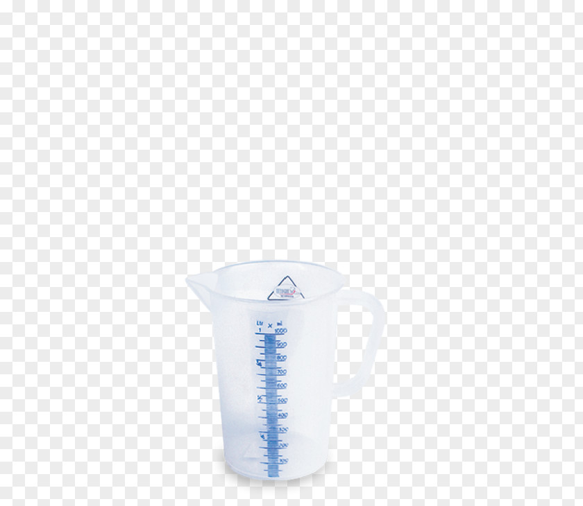 Cup Mug PNG