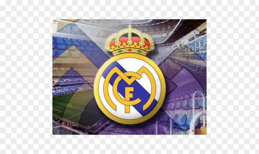 Football Real Madrid C.F. Santiago Bernabéu Stadium Hala Player UEFA Champions League PNG