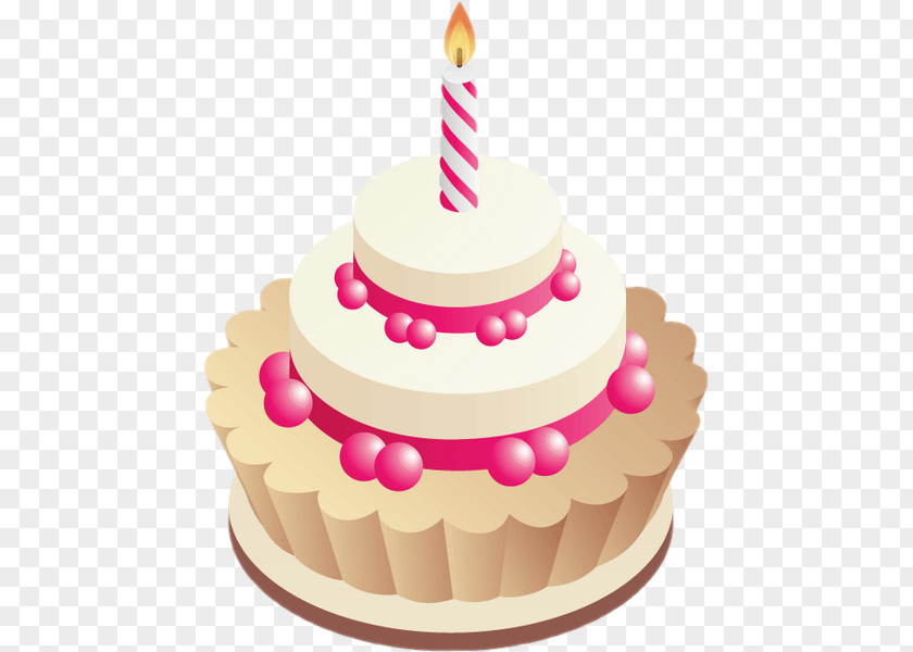 Gateaux Birthday Cake Wish Happiness Credit Card PNG