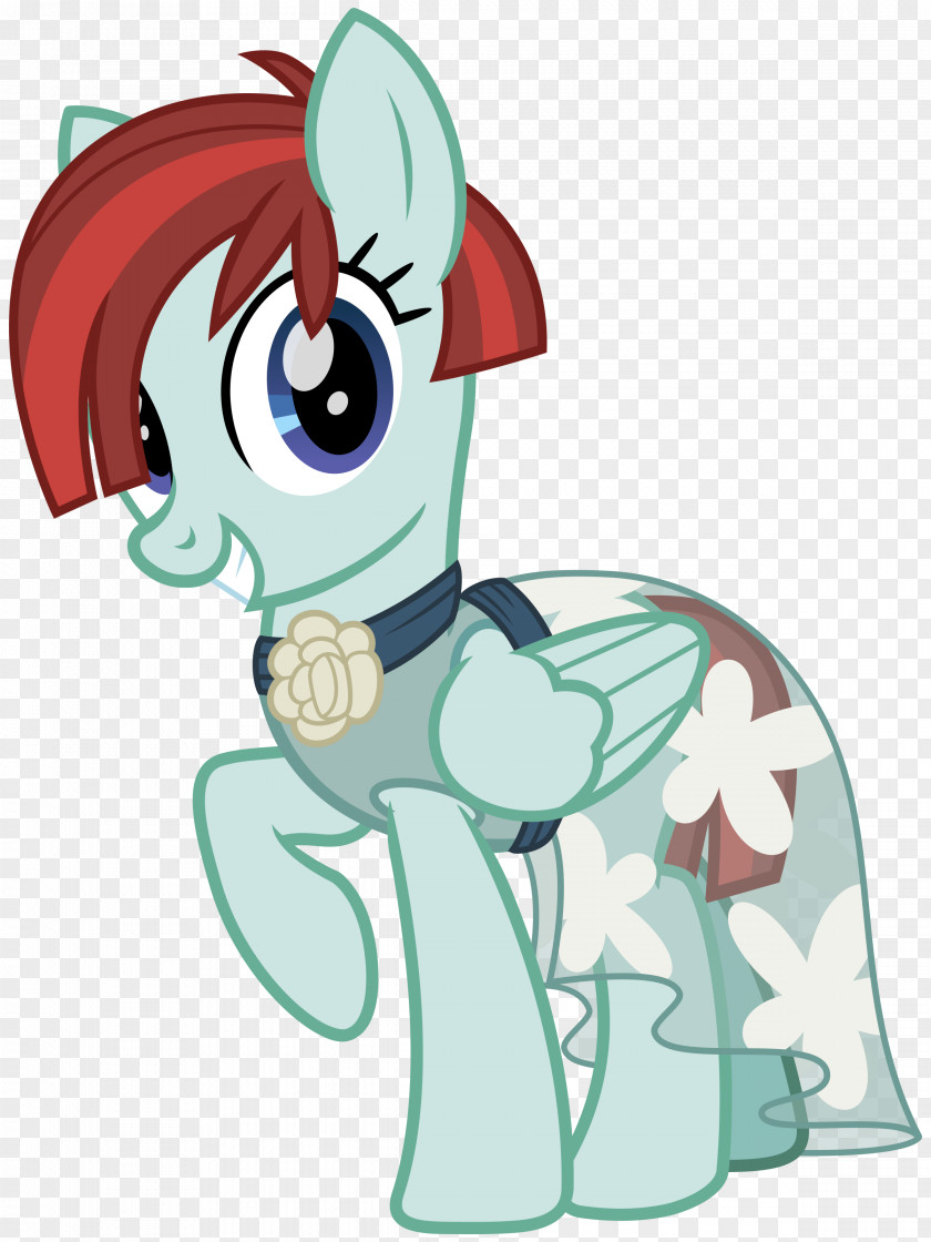 Glamour Party Dress My Little Pony: Friendship Is Magic Rarity Clip Art Fake It Til You Make PNG