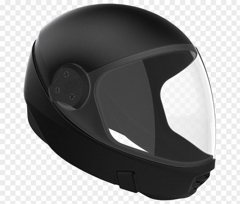 GoPro Motorcycle Helmets Visor Parachuting Integraalhelm PNG