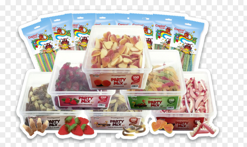 Hlal Food Gift Baskets Convenience Confectionery PNG
