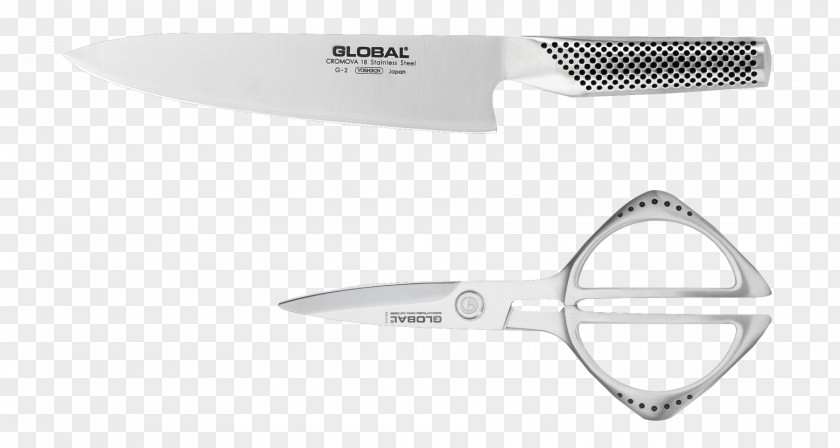 Knife Hunting & Survival Knives Utility Throwing Kitchen PNG