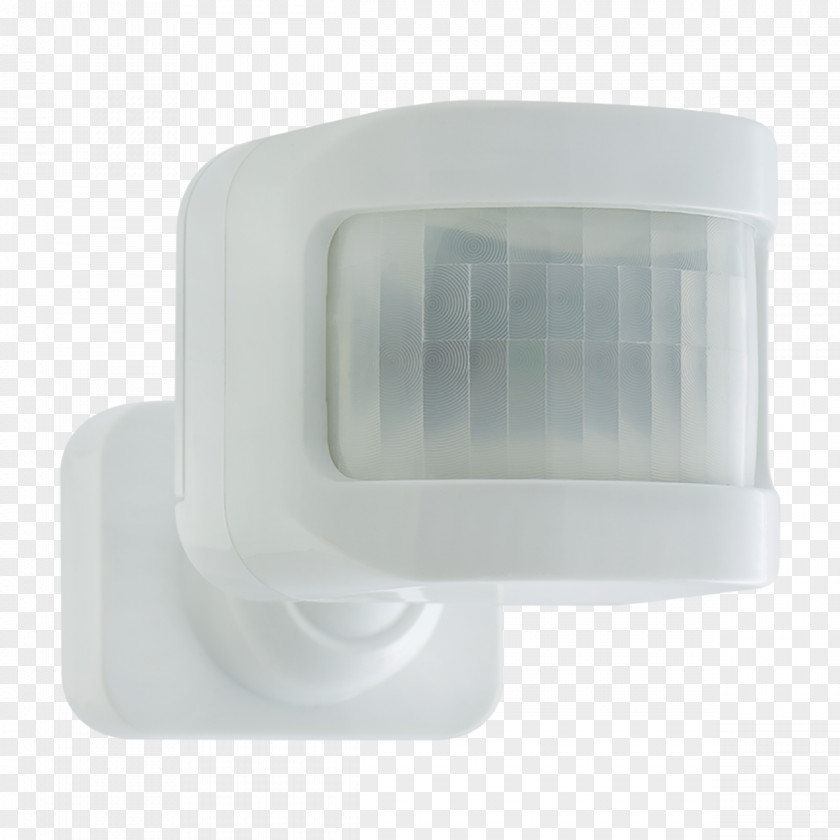 Light Switch Motion Sensors Remote Controls Light-emitting Diode Lighting PNG