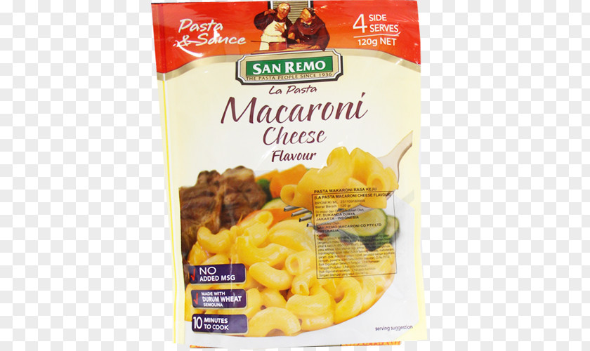 Macaroni And Cheese Vegetarian Cuisine Pasta Carbonara PNG