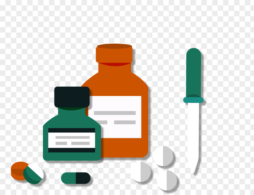 Medical Pills Airplane Hand Luggage Baggage Pharmaceutical Drug Pharmacy PNG