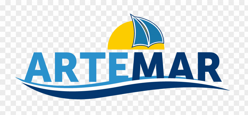 Mooring Artemar Logo Berth Boat Port PNG