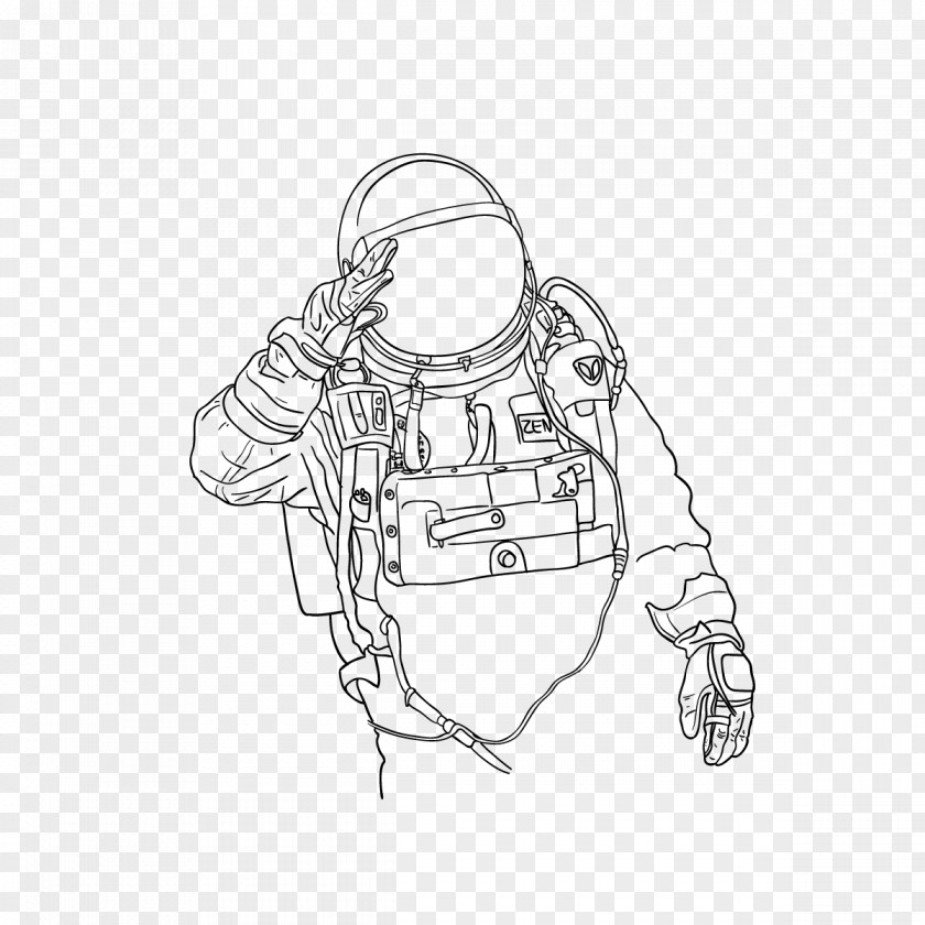 Painting Drawing Line Art Color Sketch PNG