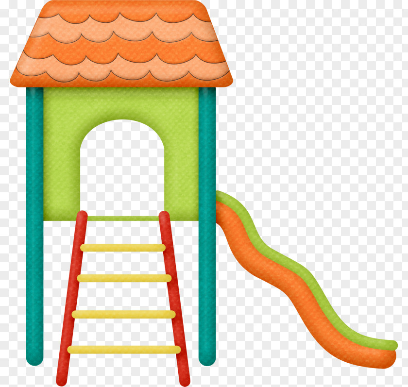 Play School Playground Download Clip Art PNG