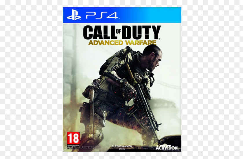 Plaza Independencia Call Of Duty: Advanced Warfare Modern 3 Black Ops III 2 Infinite PNG