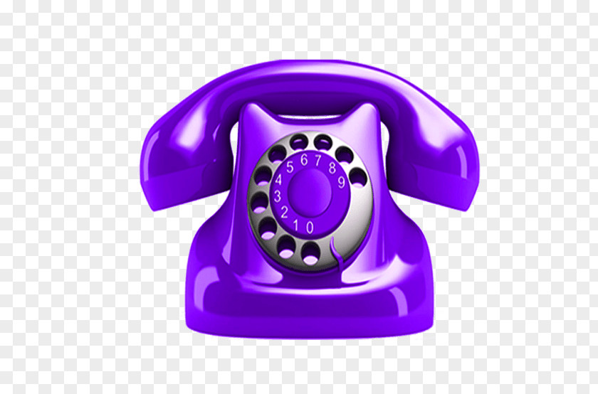 Purple Background Telephone Number Mobile Phones The Flourish Centre Desktop Wallpaper PNG