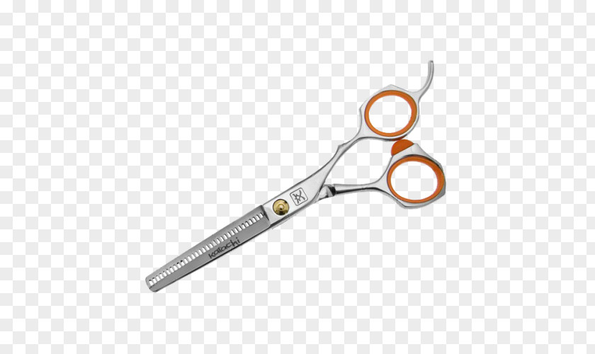 Scissors Thinning Price Hair-cutting Shears Model PNG