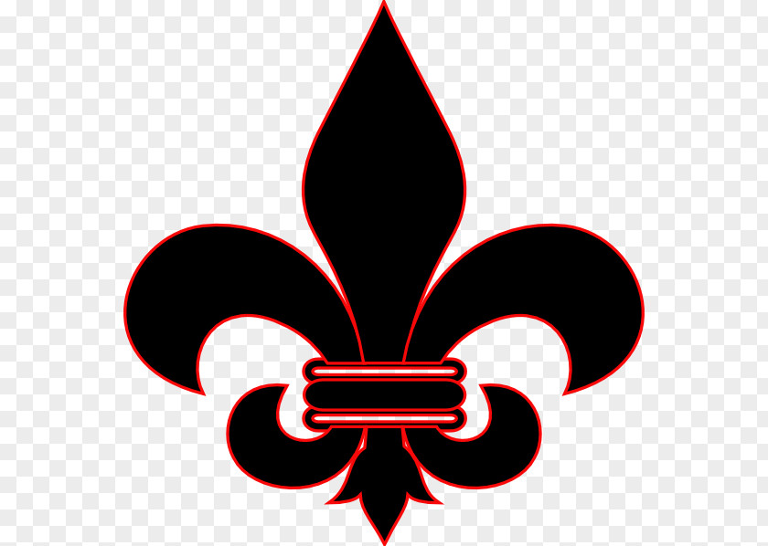 Scouting Cub Scout Boy Scouts Of America World Emblem Clip Art PNG