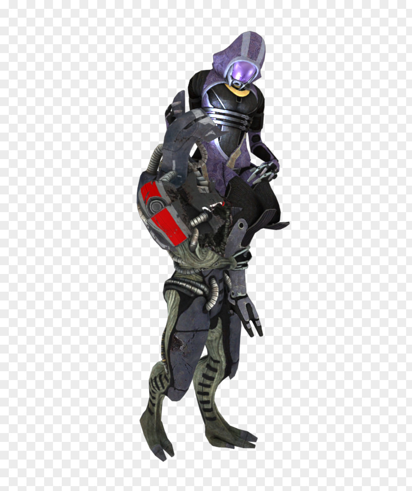 Univers De Mass Effect Personal Protective Equipment Character Fiction PNG