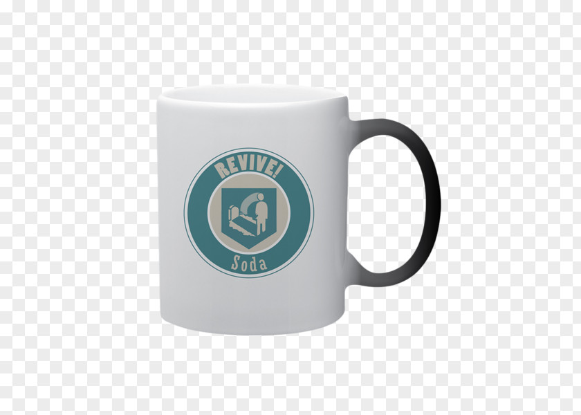 Vine Storage Coffee Cup Mug Call Of Duty Milliliter PNG