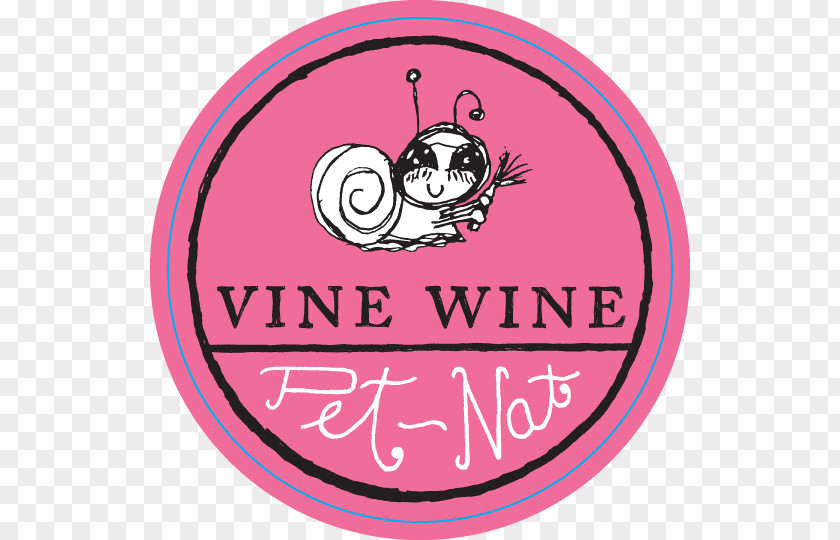 Wine Bottle Sekt Logo Text PNG