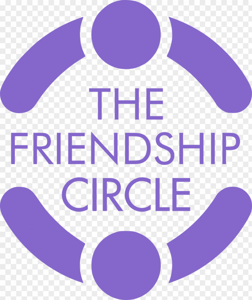 WordPress Friendship Circle Special Needs Disability Organization PNG