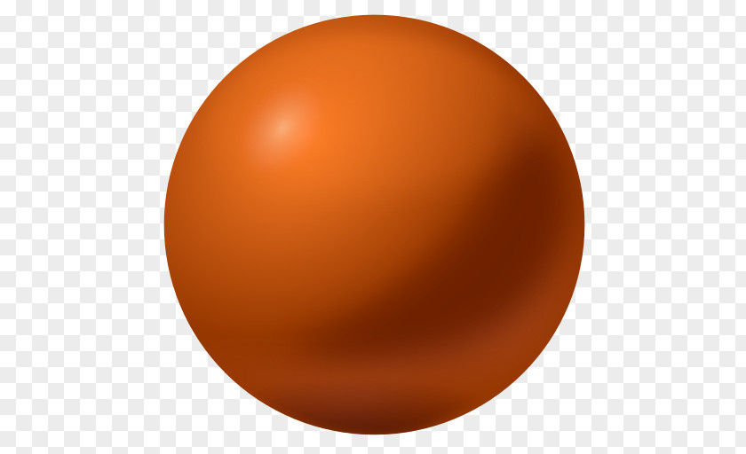 Aparri Sphere Egg PNG