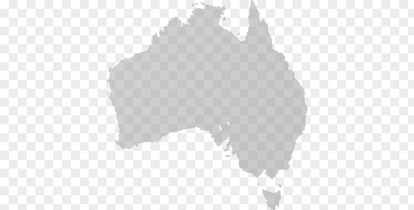 Australia Map Transparent Eucalyptus Kruseana Calytrix Tetragona Myrtle PNG