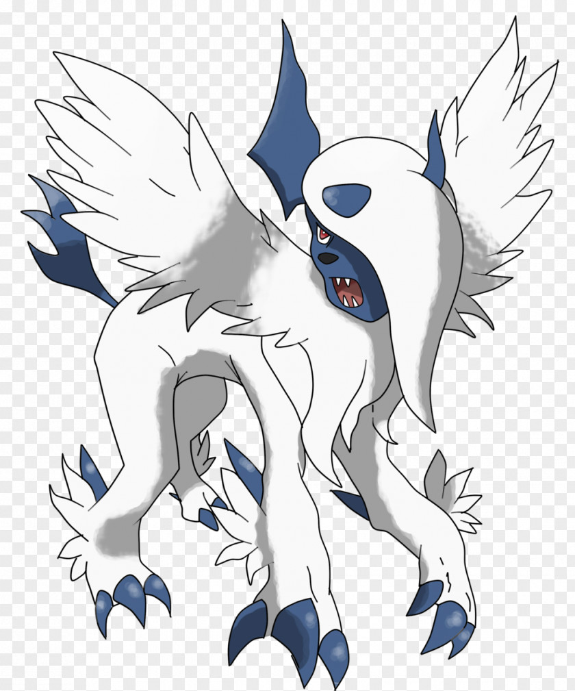 Baby Riolu Pokémon X And Y Absol Omega Ruby Alpha Sapphire Adventures PNG