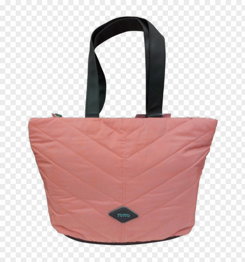 Bag Tote Handbag Totto Leather PNG