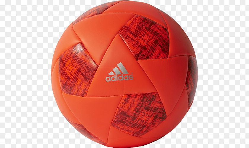 Ball Adidas X Glider Football Size 5 3 DFL GLIDER PNG