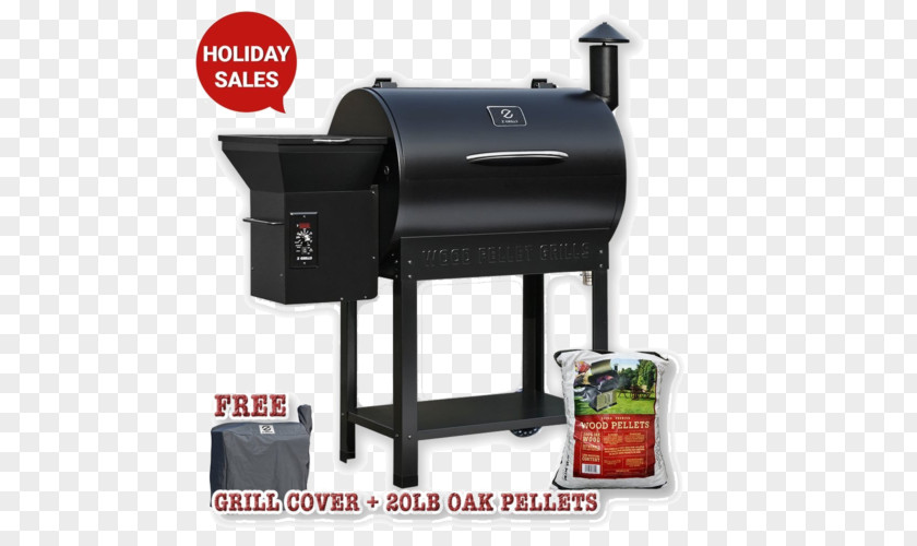 Barbecue Traeger Lil' Tex Elite Pellet Grills, LLC Grills Renegade TFB38TCA BBQ Smoker PNG