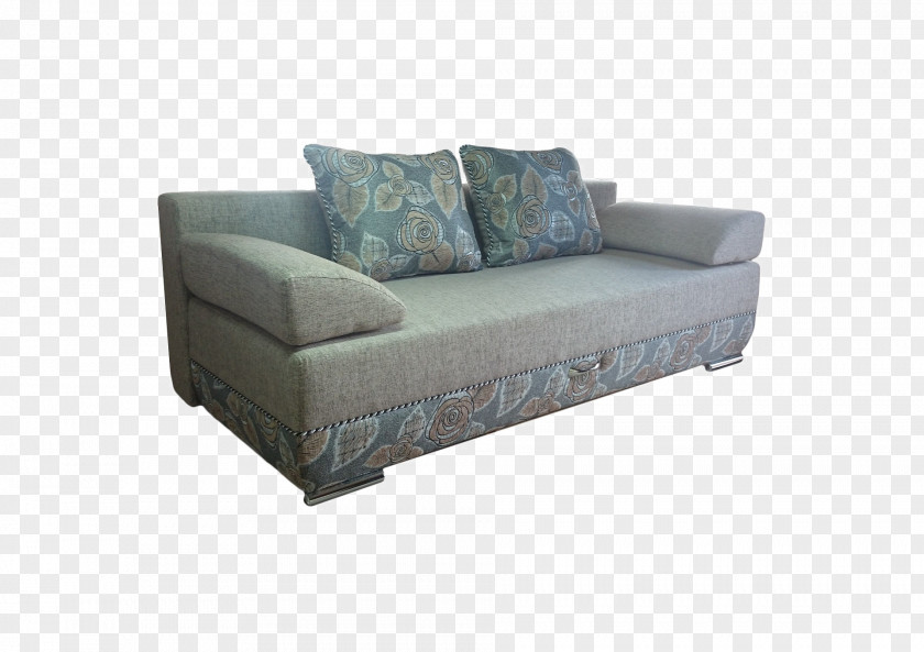 Bed Loveseat Couch Furniture Chair PNG