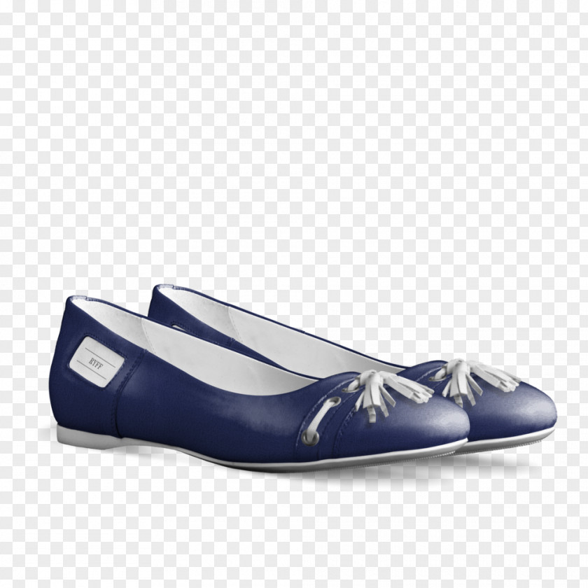 Boot Ballet Flat Slipper Shoe Wedge PNG