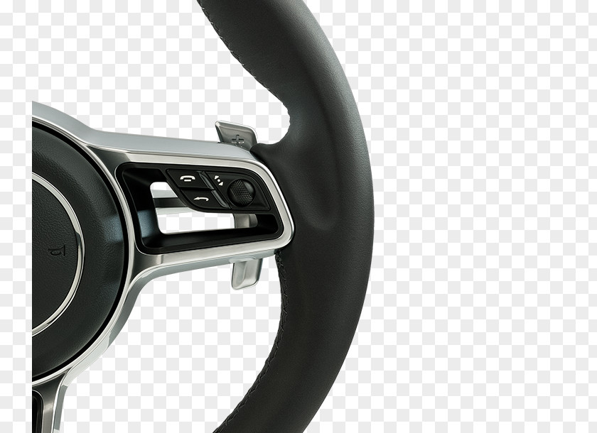 Car Steering Alloy Wheel Spoke Tire Rim Motor Vehicle Wheels PNG