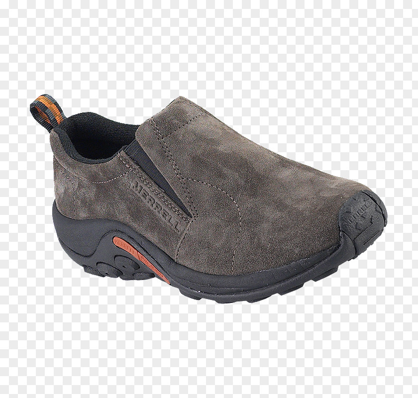 Casual Shoes Slip-on Shoe Sneakers Merrell Hiking Boot PNG