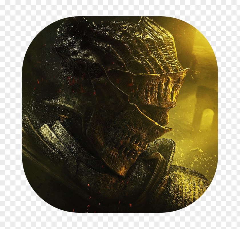 Dark Soul Souls III FromSoftware The Surge Video Game PNG
