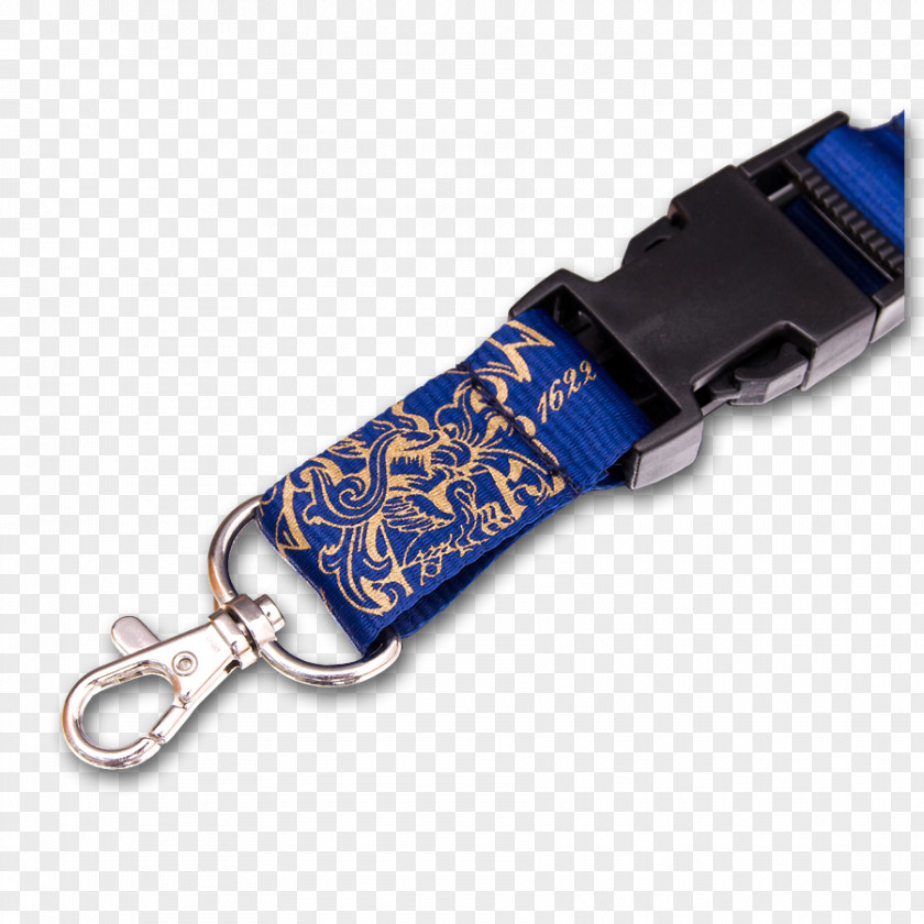 Design Clothing Accessories Cobalt Blue PNG