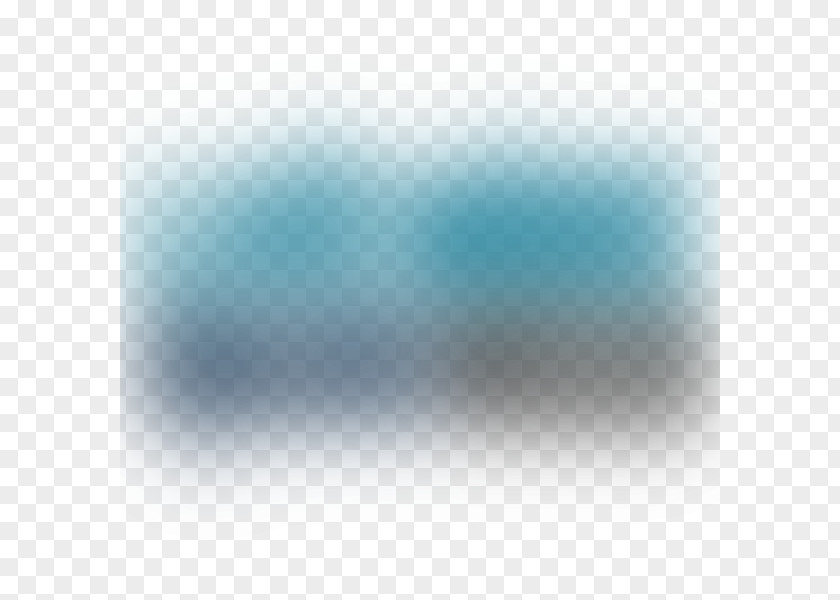 Design Desktop Wallpaper Turquoise Close-up PNG