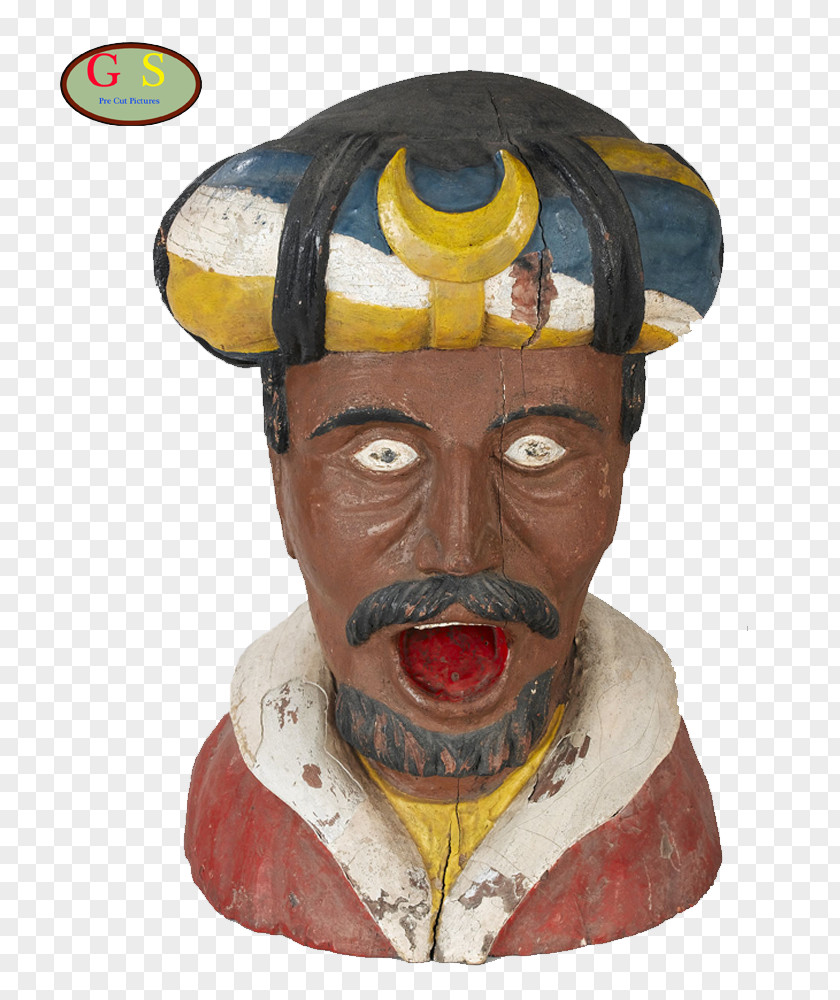 Diverse Gaper Apotek Moors Sneek Turban PNG