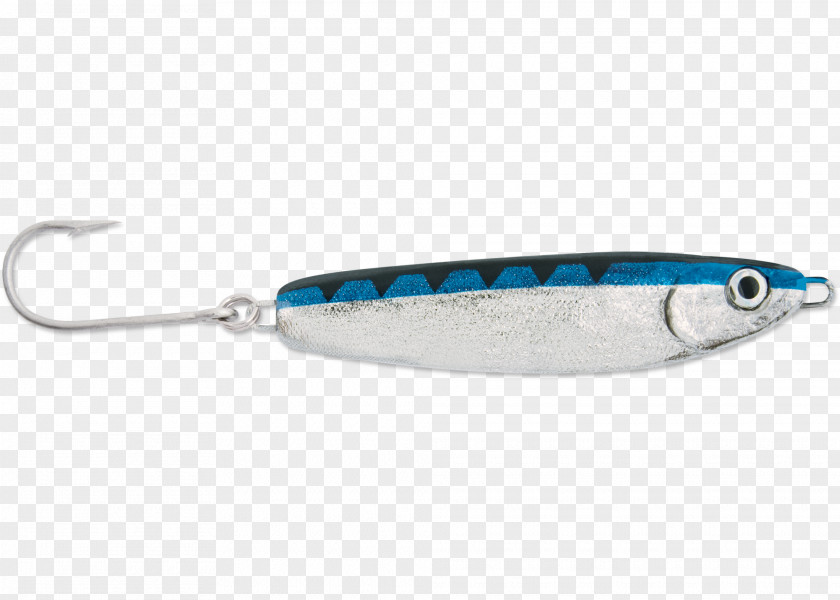 Fishing Spoon Lure Baits & Lures Herring PNG